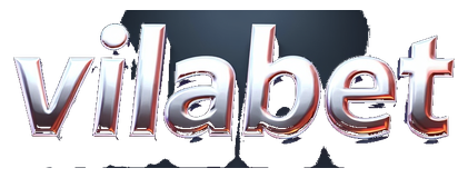 vilabet logo