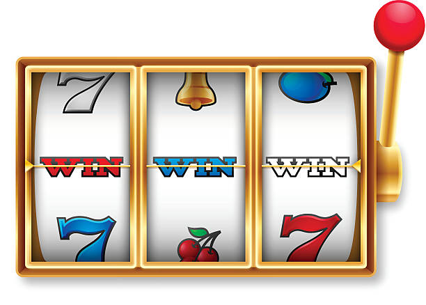 vilabet Access Your vilabet Account and Enter the Lobby