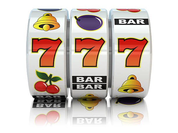 vilabet Exact Set Scoreboards