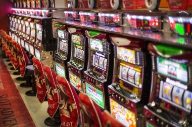 vilabet What the App Brings to Your Betting