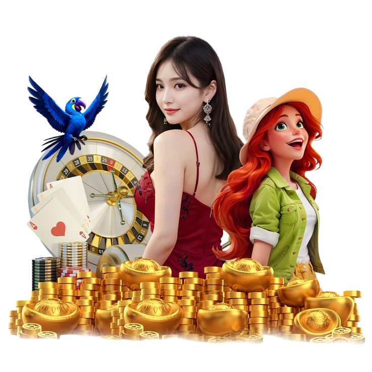 vilabet Live Dealer Tables