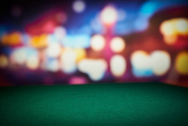 vilabet Slot Lobbies