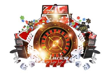 vilabet Sportsbook Markets