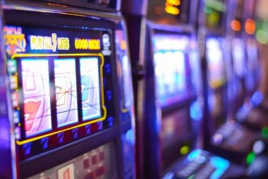 vilabet Bingo Rooms