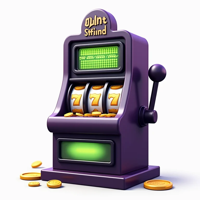 vilabet mobile gaming