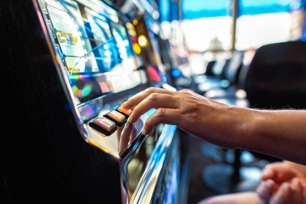 vilabet Live Dealer Tables, Real-Time Action